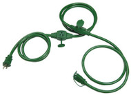 Me Multi Outlet Cord