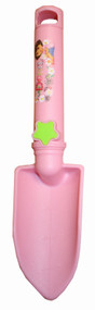 Dora Kids Trowel
