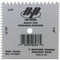 Image 2 Image 2