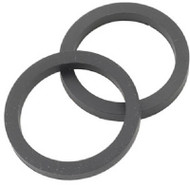 2pk 1.25x.98x.13 Gasket