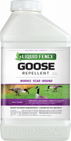 Qt Conc Goose Repellent