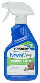 Neverwet 11oz Fab Spray