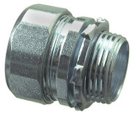 2pk1/2" Rigid Connector