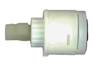 Pfis Sgl Fauc Cartridge