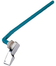 Mp Mans Flush Lever