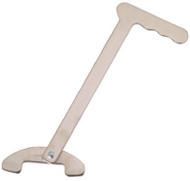 Mp Garbage Disp Wrench