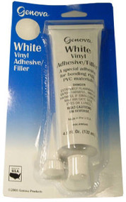 4.5oz Clr Adhesive