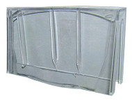 I Pass/ez Pass Holder