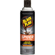 16oz Spider/scor Killer