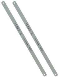Mm2pk 12"24t Hack Blade