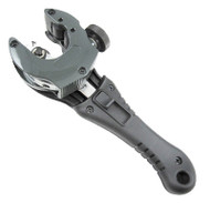 Mp 2/1 Tube Cutter