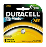 Dura 7.5v 175 Battery