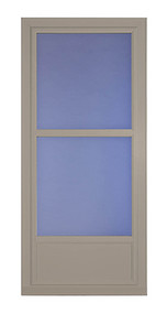 36x81 Sandstone Mv Door