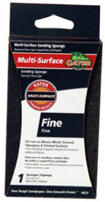 3x5 100g Sand Sponger