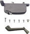 Image 1 Image 1