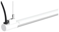 4' 19w Led Util Light