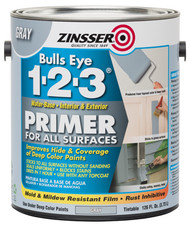 Gal Gry Wb Ap Primer