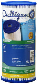 Jumbo Filter Cartridge
