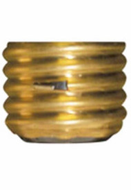 3pk 30a Fuse Adapter