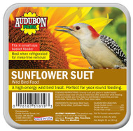 11oz Sunflower Suet