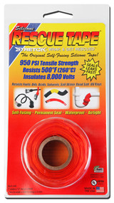 1"x12' Org Rescue Tape