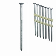 4k 3-1/4" Frame St Nail