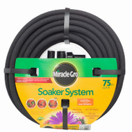 Mg 75' Soaker Hose