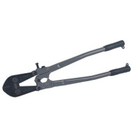 Mm 24"bolt/cable Cutter