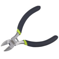 Mm 5" Diag Cut Pliers
