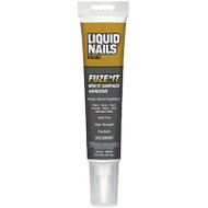 5oz Liq Nails Fuze It