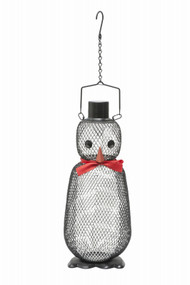 No/no Peng Bird Feeder
