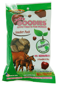 7oz Apple Jolly Goodies