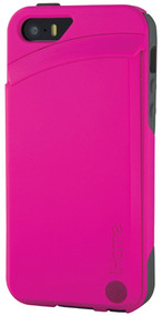 Pnk Iphone 5 Tough Case