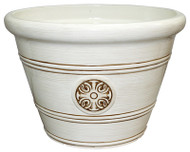 Modes15.25" Ivy Planter