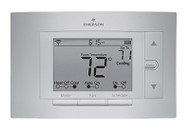 Sensi Wifi Thermostat