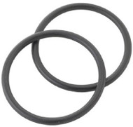 10pk1-1/4x1-7/16 O-ring