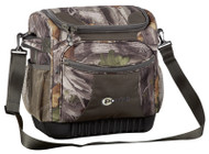 24can Camo Hard Cooler