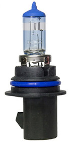 Bp9007blx Auto Bulb
