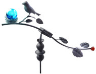 Fs Bird Led Stake Light