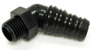 Wat Distributor Adapter