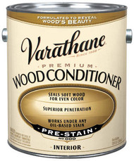 Gal Prm Wd Conditioner