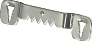 6pk Level Pict Hanger