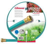 1/2x25 Flexogen Hose