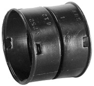 6" Ext Snap Coupling