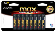 Tv 16pk Aa Alk Battery