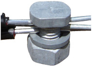 Patriot 5pk Joint Clamp