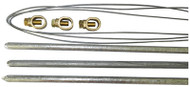 Grnd Rod Kit