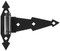 Image 1 Image 1