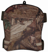 Camo Mossy Oak Knee Pad