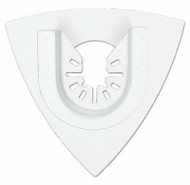 Tri Rasp Carbide Blade